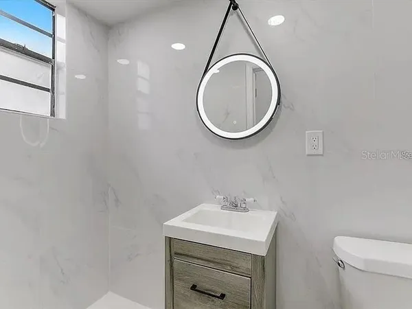 $799,000 | 1862 6th Street, Sarasota, FL 34236