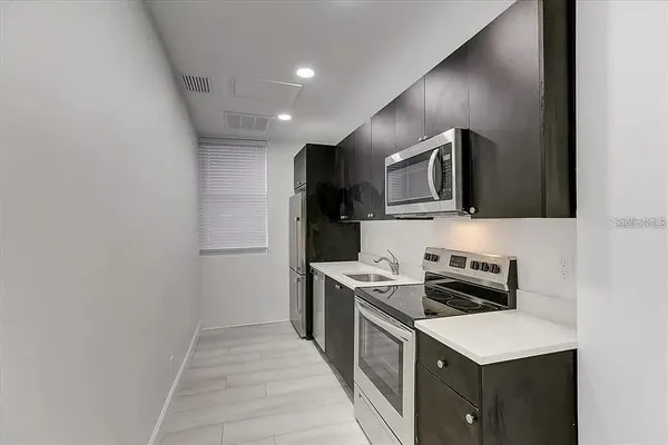 $799,000 | 1862 6th Street, Sarasota, FL 34236