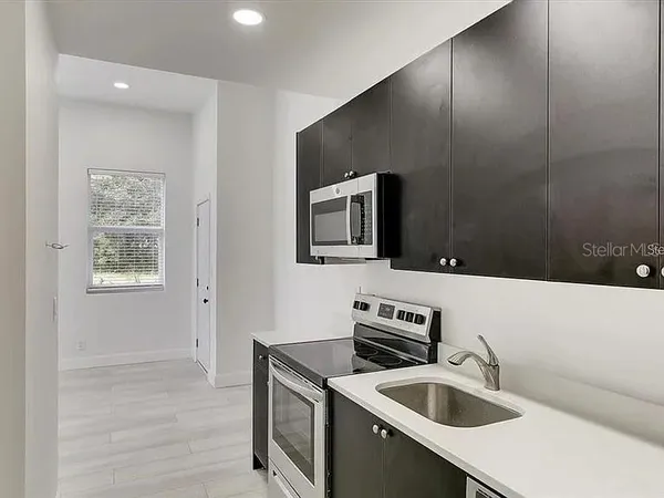$799,000 | 1862 6th Street, Sarasota, FL 34236