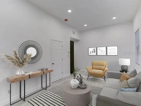 $799,000 | 1862 6th Street, Sarasota, FL 34236