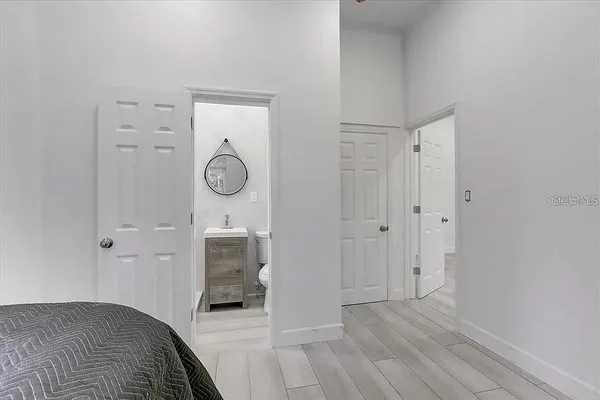 $799,000 | 1862 6th Street, Sarasota, FL 34236