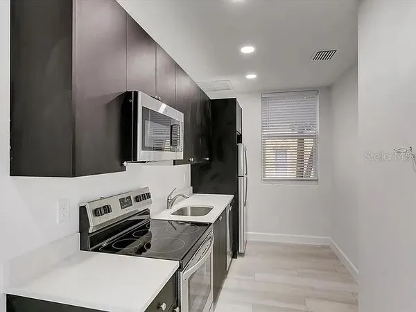 $799,000 | 1862 6th Street, Sarasota, FL 34236