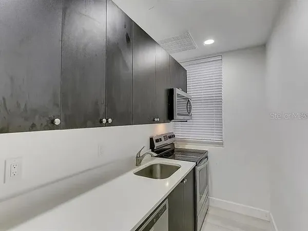 $799,000 | 1862 6th Street, Sarasota, FL 34236