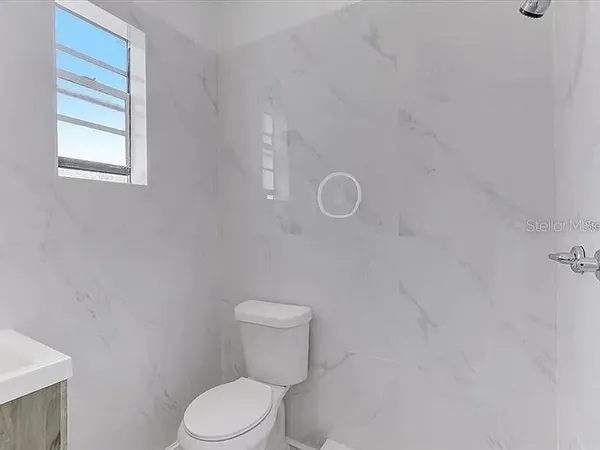$799,000 | 1862 6th Street, Sarasota, FL 34236