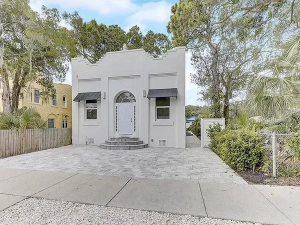 $799,000 | 1862 6th Street, Sarasota, FL 34236