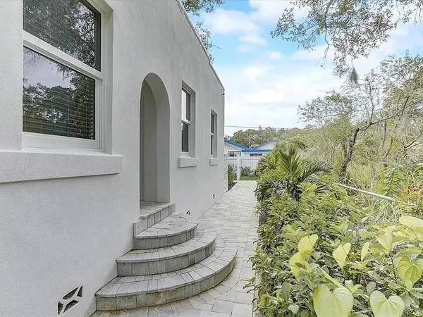 $799,000 | 1862 6th Street, Sarasota, FL 34236