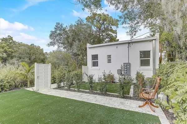 $799,000 | 1862 6th Street, Sarasota, FL 34236