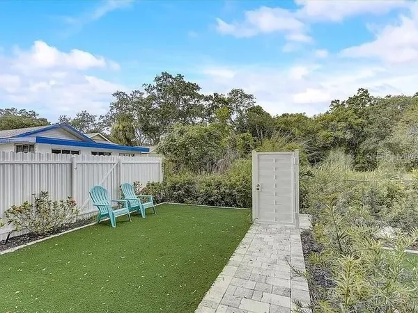 $799,000 | 1862 6th Street, Sarasota, FL 34236