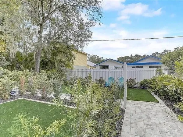 $799,000 | 1862 6th Street, Sarasota, FL 34236