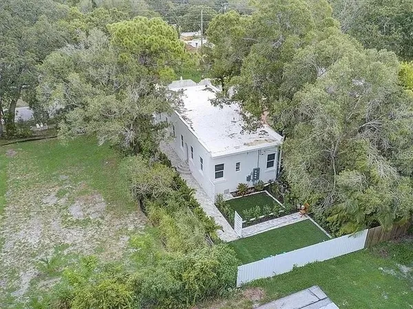 $799,000 | 1862 6th Street, Sarasota, FL 34236