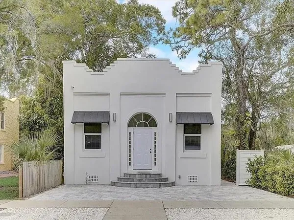 $799,000 | 1862 6th Street, Sarasota, FL 34236