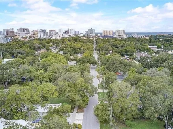 $799,000 | 1862 6th Street, Sarasota, FL 34236