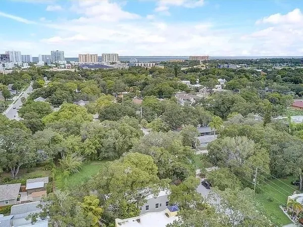 $799,000 | 1862 6th Street, Sarasota, FL 34236