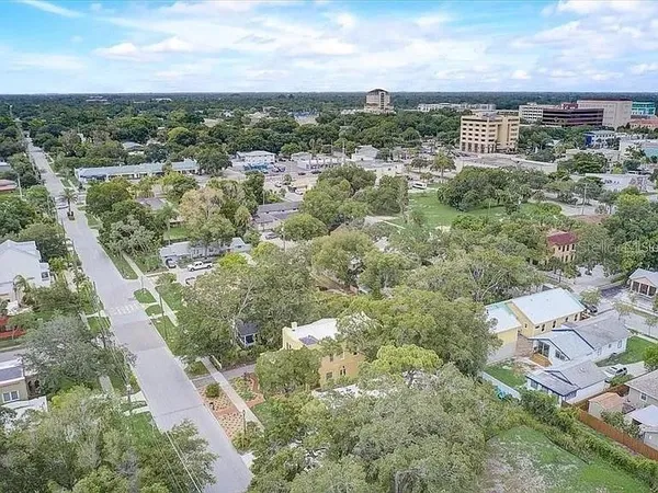 $799,000 | 1862 6th Street, Sarasota, FL 34236