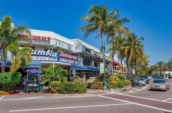 $799,000 | 1862 6th Street, Sarasota, FL 34236