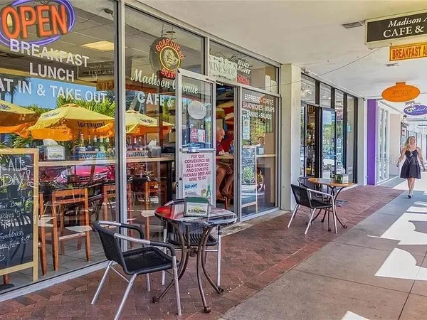 $799,000 | 1862 6th Street, Sarasota, FL 34236