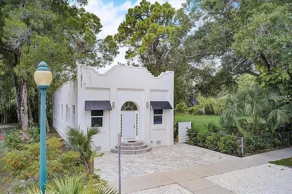 $799,000 | 1862 6th Street, Sarasota, FL 34236