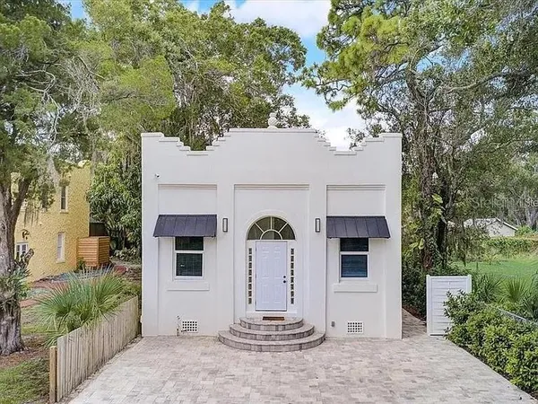 $799,000 | 1862 6th Street, Sarasota, FL 34236