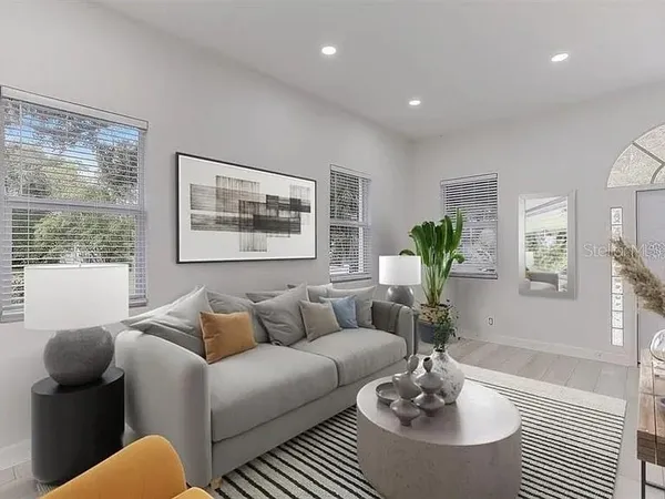 $799,000 | 1862 6th Street, Sarasota, FL 34236