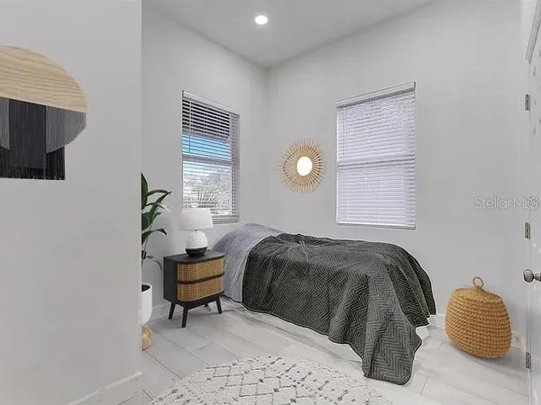 $799,000 | 1862 6th Street, Sarasota, FL 34236