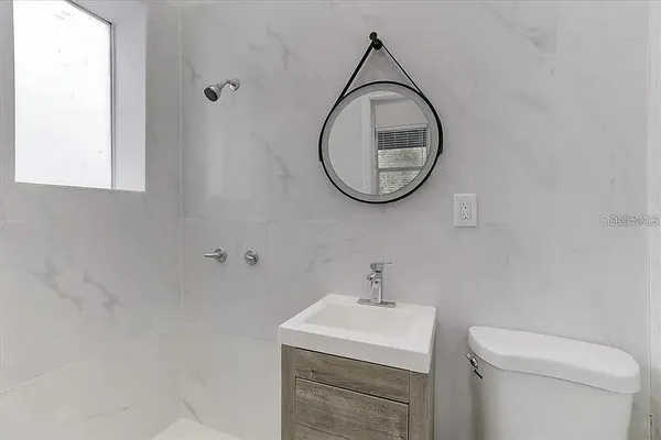 $799,000 | 1862 6th Street, Sarasota, FL 34236