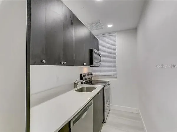 $799,000 | 1862 6th Street, Sarasota, FL 34236