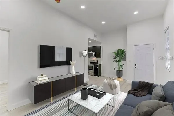 $799,000 | 1862 6th Street, Sarasota, FL 34236