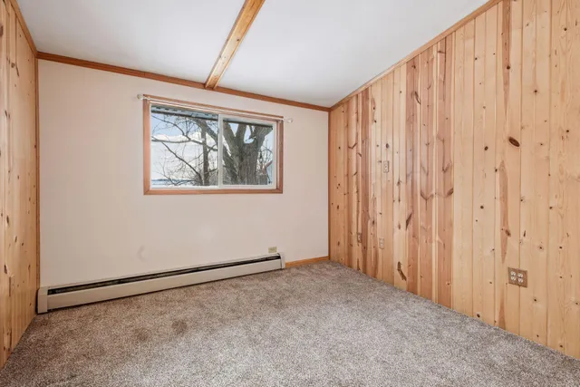 $314,900 | 631 Broadway Street East, New Germany, MN 55367