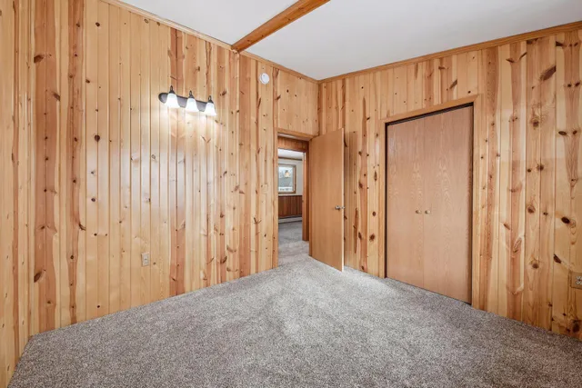 $314,900 | 631 Broadway Street East, New Germany, MN 55367