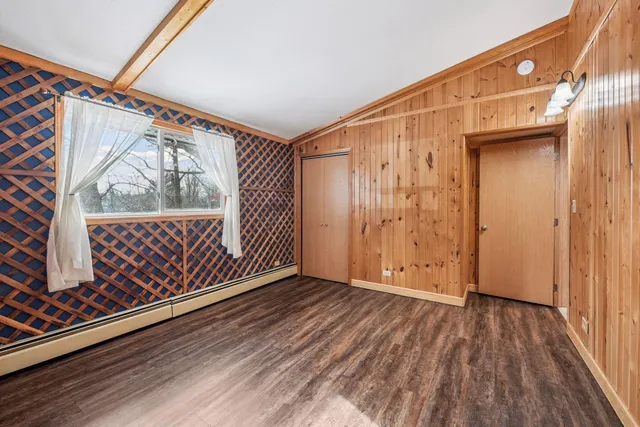 $314,900 | 631 Broadway Street East, New Germany, MN 55367