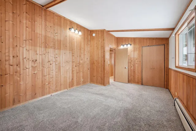 $314,900 | 631 Broadway Street East, New Germany, MN 55367