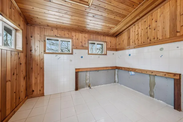 $314,900 | 631 Broadway Street East, New Germany, MN 55367