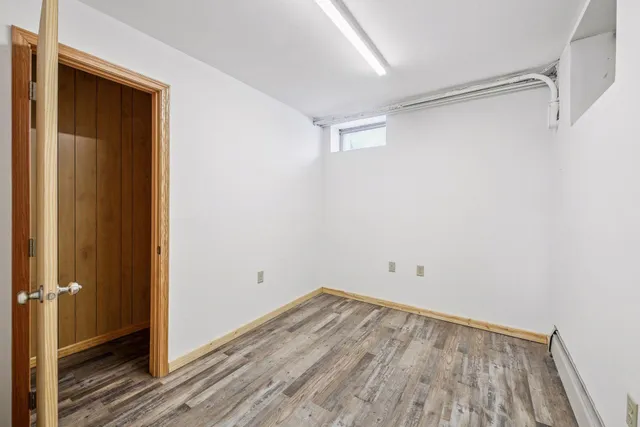 $314,900 | 631 Broadway Street East, New Germany, MN 55367