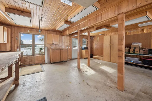 $314,900 | 631 Broadway Street East, New Germany, MN 55367