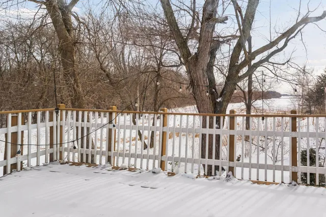 $314,900 | 631 Broadway Street East, New Germany, MN 55367