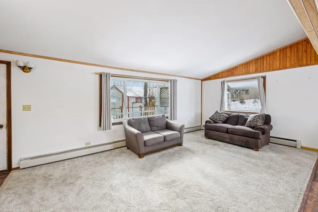 $314,900 | 631 Broadway Street East, New Germany, MN 55367