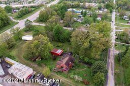 5025 Cane Run Road Louisville, KY 40216 - Photo 18 of 21 O5NCwIL_