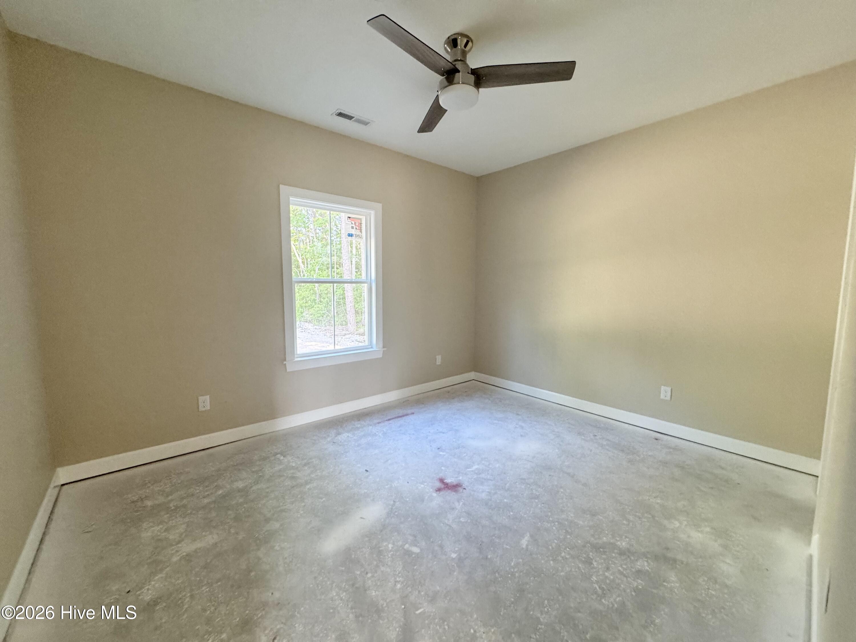 418 Neck Road Shiloh, NC 27974 - Photo 16 of 26 Gallery Image 16