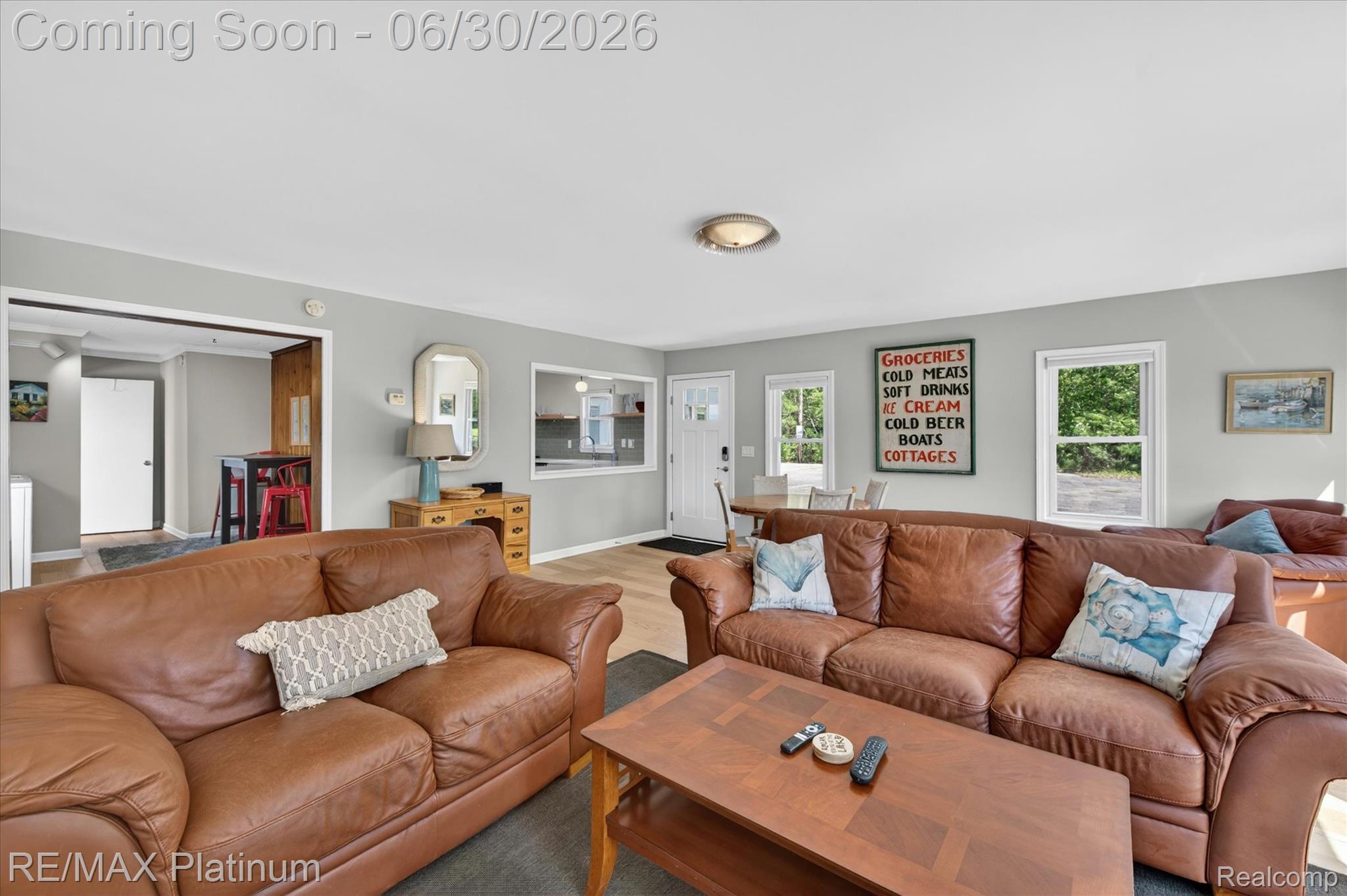 1462 South Hughes Road Howell, MI 48843 - Photo 5 of 37 11-1462-S-Hughes-Rd-Howell-MI-48843-WindowStill.jpg
