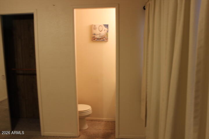 9501 East Broadway Road, Unit 229 Mesa, AZ 85208 - Photo 20 of 28