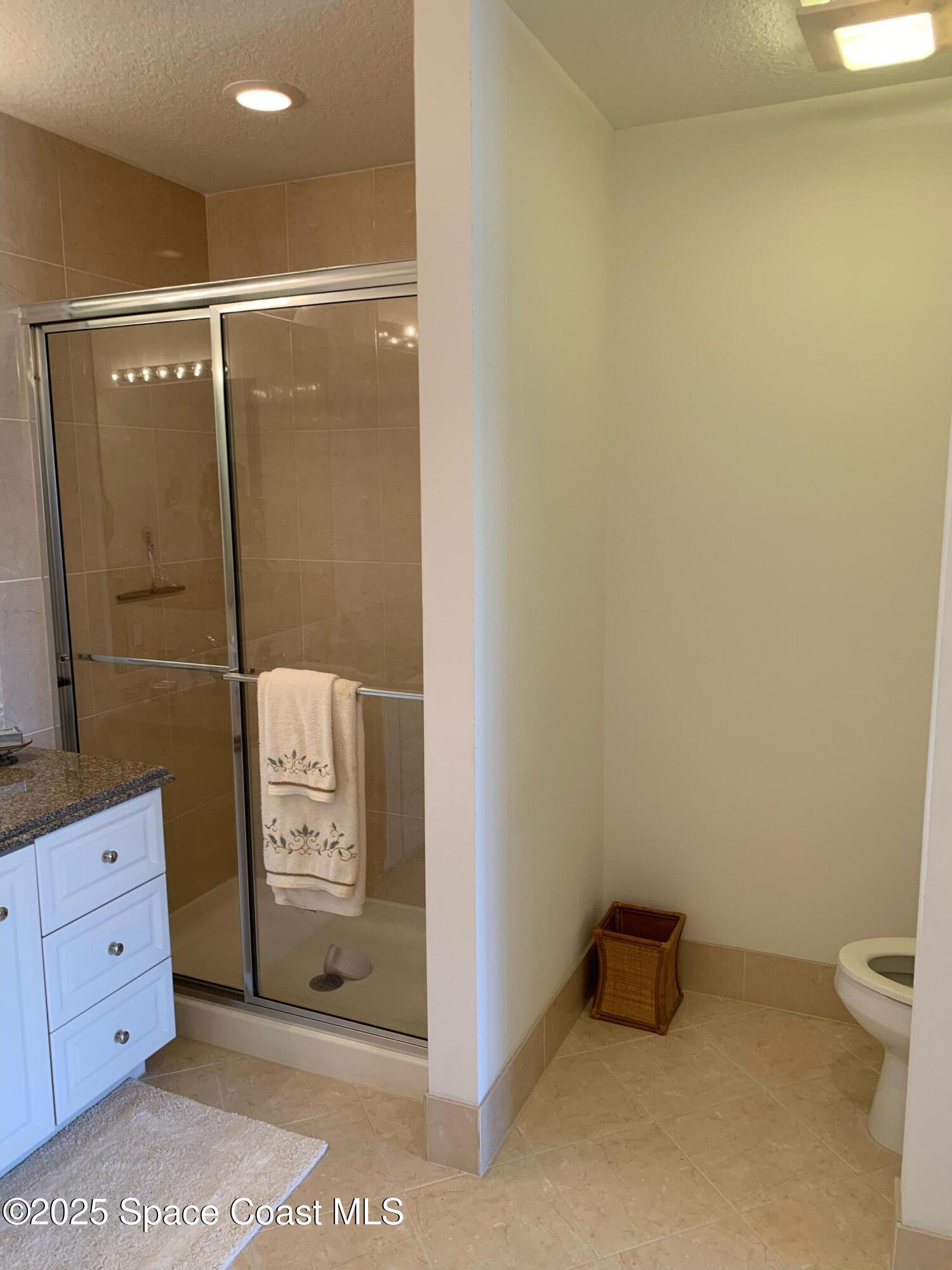 24 Harbour Isle Drive, Unit 104 Hutchinson Island, FL 34949 - Photo 12 of 17 IMG_1623