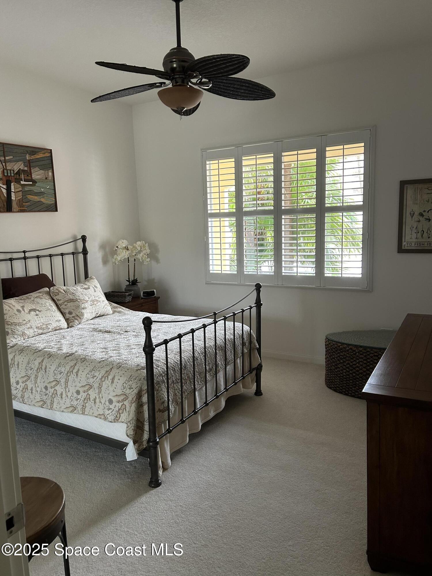 24 Harbour Isle Drive, Unit 104 Hutchinson Island, FL 34949 - Photo 13 of 17 IMG_8352