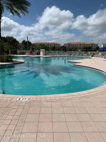 $2,500 | 24 Harbour Isle Drive, Unit 104, Hutchinson Island, FL 34949