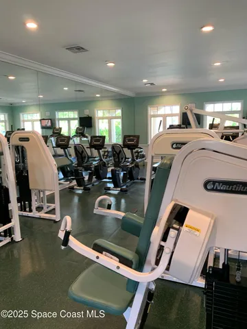 $2,500 | 24 Harbour Isle Drive, Unit 104, Hutchinson Island, FL 34949