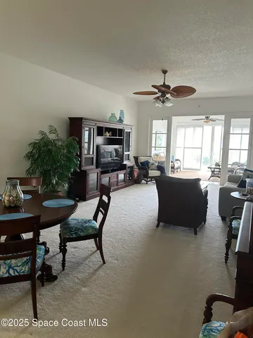 $2,500 | 24 Harbour Isle Drive, Unit 104, Hutchinson Island, FL 34949