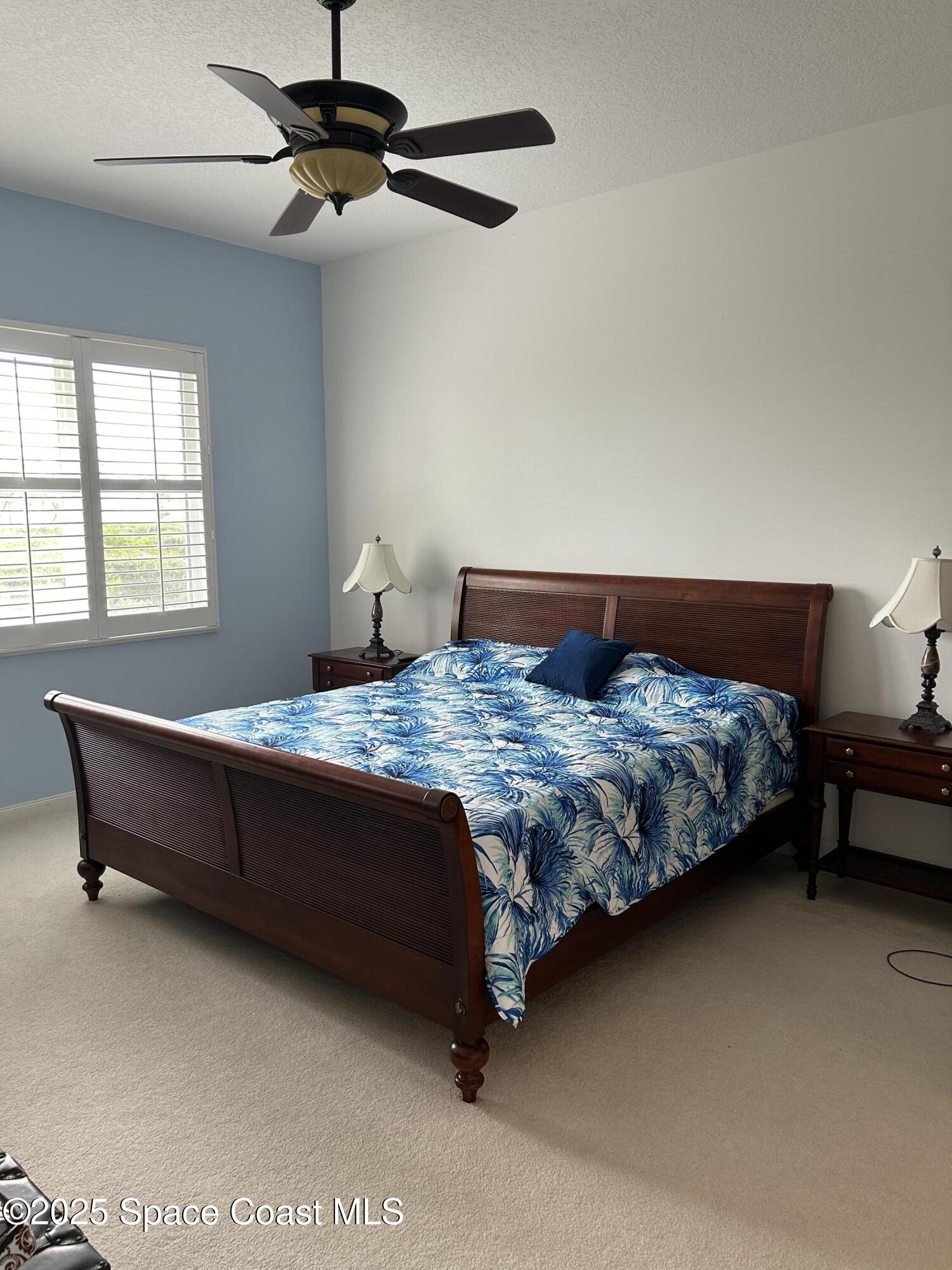 24 Harbour Isle Drive, Unit 104 Hutchinson Island, FL 34949 - Photo 9 of 17 IMG_8355