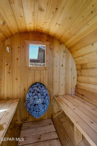 $354,700 | 121 Esther Trail, Santa Teresa, NM 88008