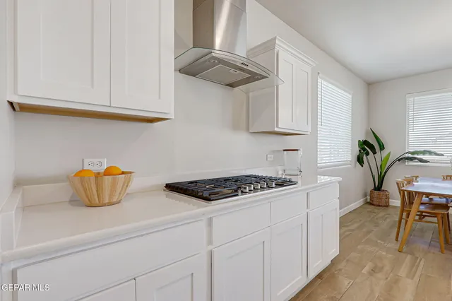 $354,700 | 121 Esther Trail, Santa Teresa, NM 88008