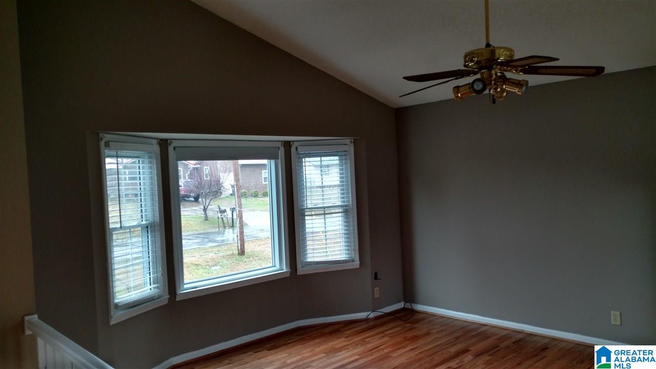 1708 Roundhill Road Weaver, AL 36277 - Photo 14 of 50 Gallery Image 14