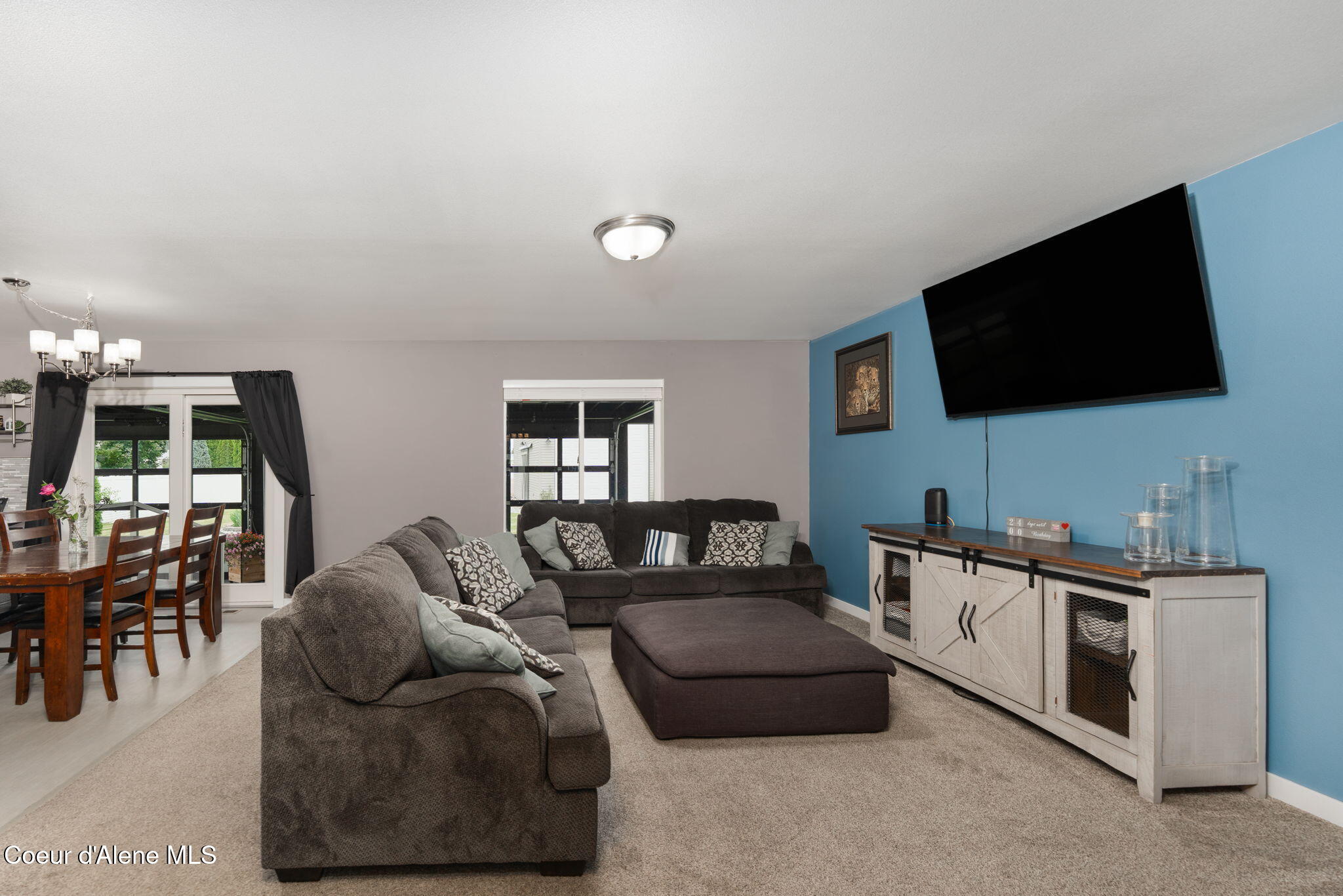 2492 West Evening Star Road Post Falls, ID 83854 - Photo 12 of 58 11-web-or-mls-11 (1 of 1)